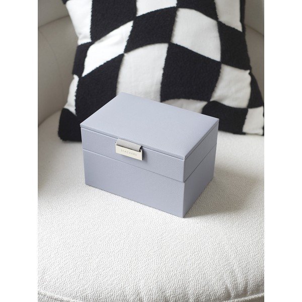 Dārglietu kaste Mini Set – Stackers-image-4