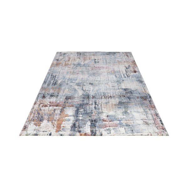 Paklājs Elle Decoration Arty Vernon, 80 x 150 cm-image-3