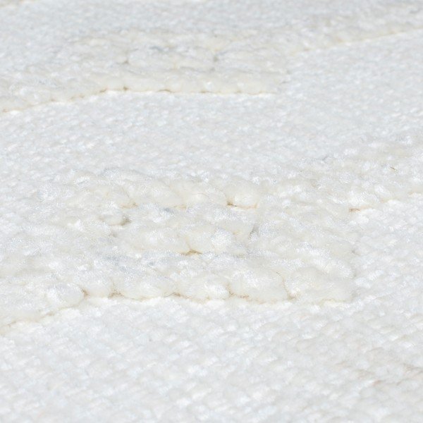 Bēšs mazgājams paklājs 60x218 cm Verve Shyla – Flair Rugs-image-2