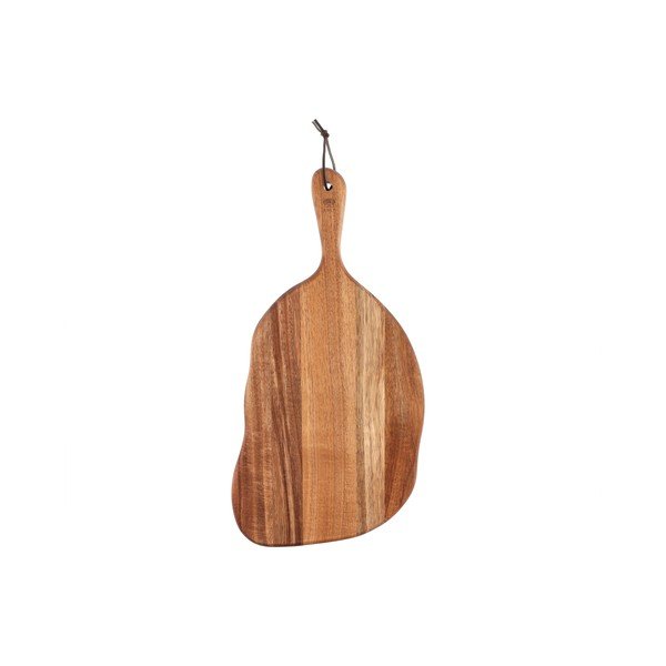 Griešanas dēlis pasniegšanai 44 x 23 cm – Holm-image-2