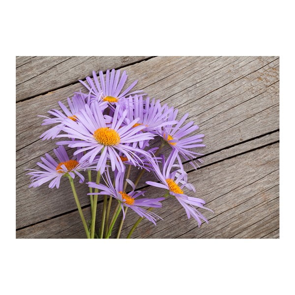 Paklājs Zerbelli Turso, 75 x 52 cm-image-2