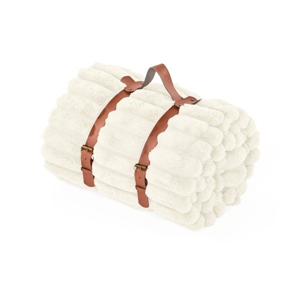 Dekoratīvais spilvens 45x45 cm Rabbit – Tiseco Home Studio-image-2