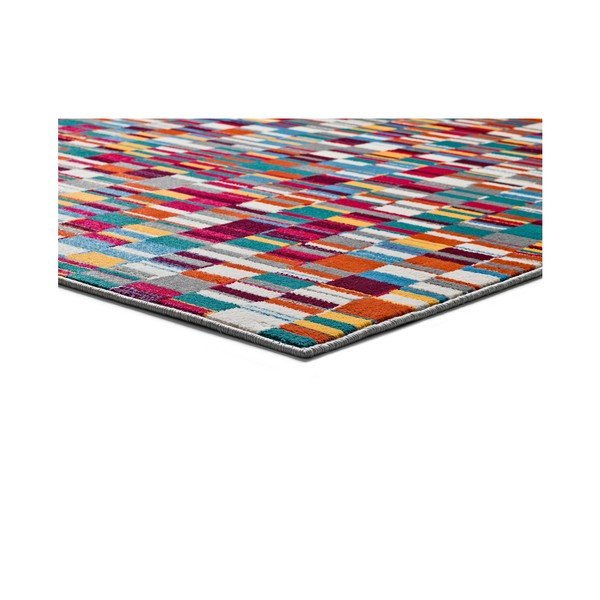Paklājs Universal Fantasy Madrid, 120 x 170 cm-image-2