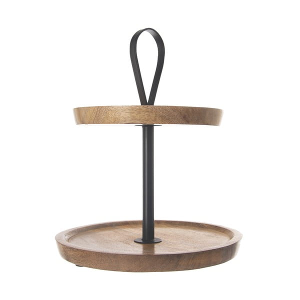 Koka saldumu statīvs Mango – Orion-image-3