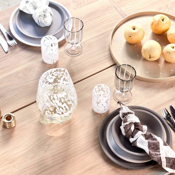 Stikla krūka Jali – OYOY Living Design-image-2