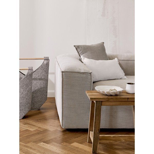 Spilvendrāna 50x30 cm Luana – Westwing Collection-image-3