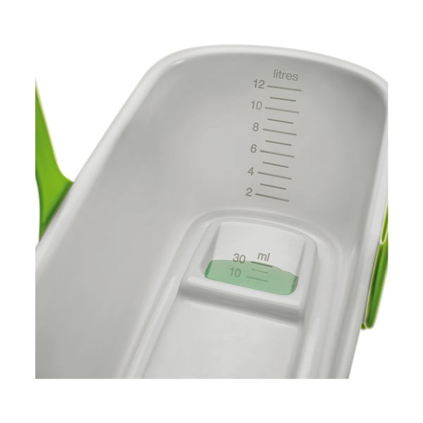 Plastmasas spainis 12 l ProfiMate – Tescoma-image-4