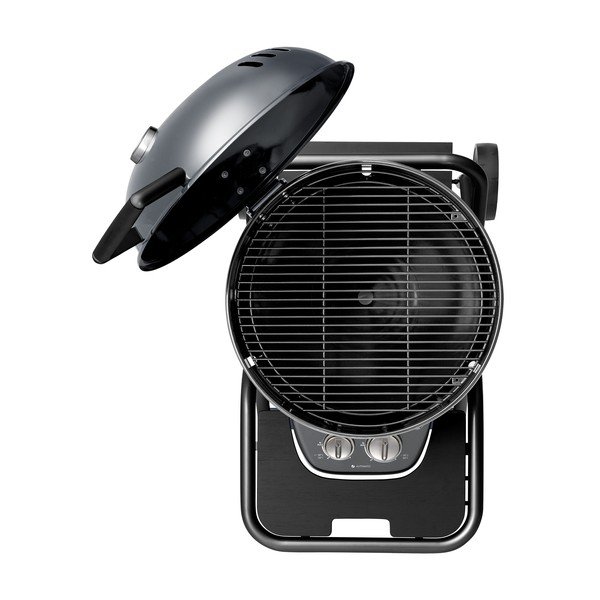 Gāzes grils Ascona 570 G – Outdoorchef-image-1