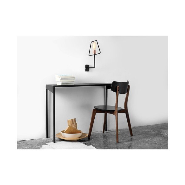 Sienas lampa Custom Form Firkant-image-4
