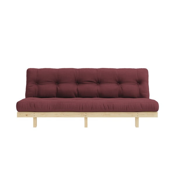 Bordo dīvāns 200 cm Lean – Karup Design