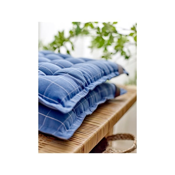 Sēdekļa spilvens 40x40 cm Vista – Södahl-image-1