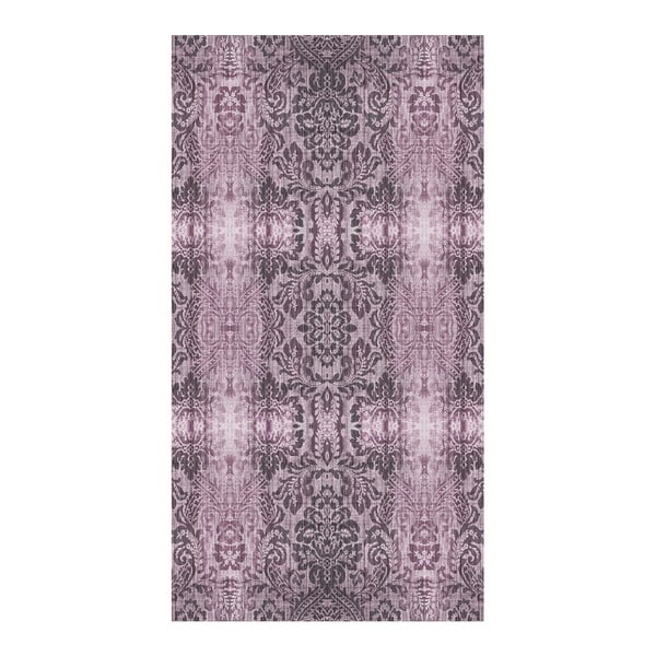 Izturīgs paklājs Vitaus Geller, 50 x 80 cm