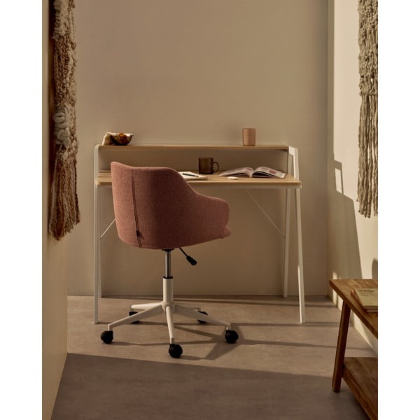 Rakstāmgalds Kave Home Aarhus, 114,5 x 60 cm-image-1