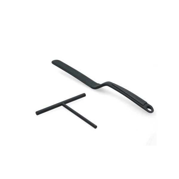 Virtuves piederumu komplekts (2 gab.) – Blomsterbergs