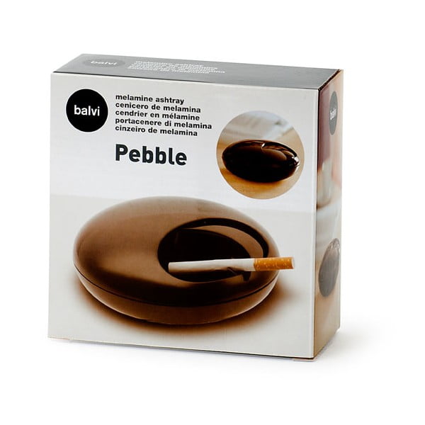 Pelnu trauks Pebble – Balvi-image-2