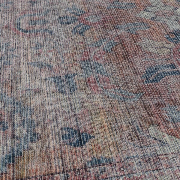 Paklājs 230x160 cm Kaya – Asiatic Carpets-image-3