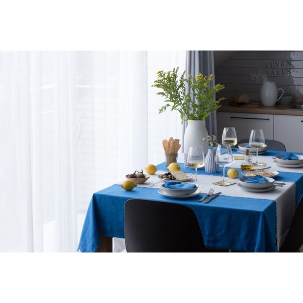 Lina galdauts 140x300 cm – Linen Tales-image-3