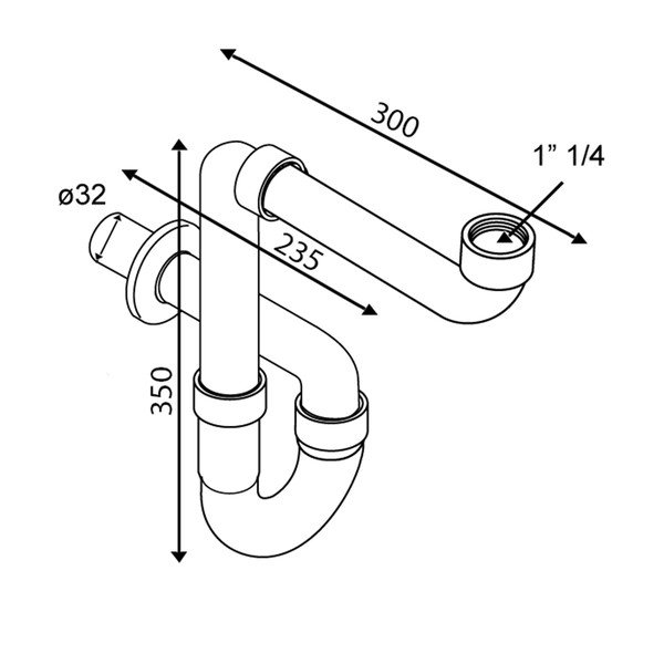 Sifons Handicap – Sapho-image-1