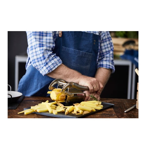 Griešanas dēlīši (2 gab.) 25x37 cm – Holm-image-2