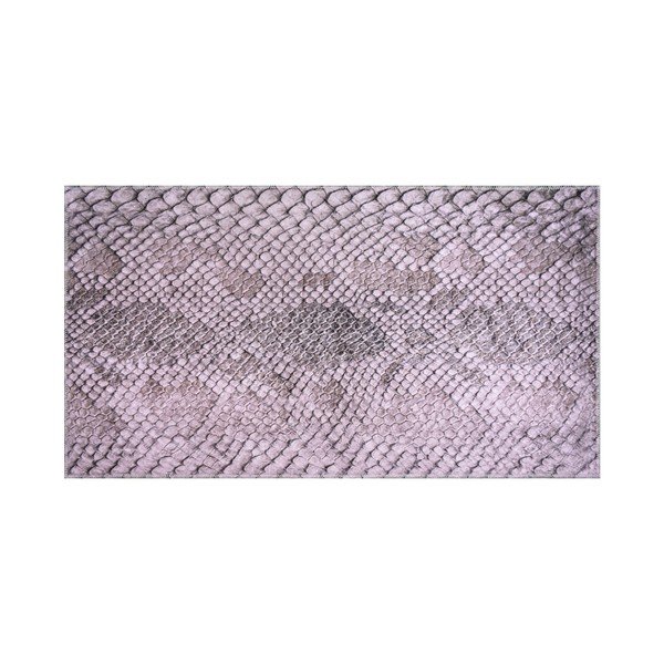 Izturīgs paklājs Vitaus Snakeskin, 120 x 160 cm-image-1
