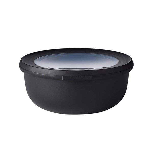 Pārtikas kaste Cirqula – Mepal