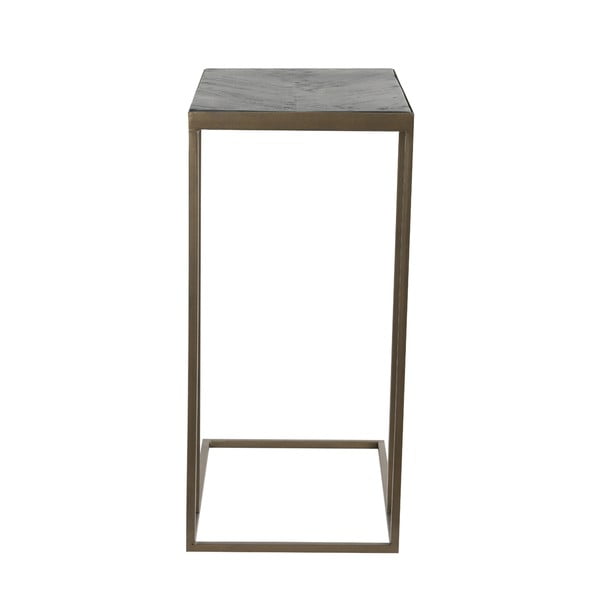 Sānu galdiņš 30x45 cm Chisa – Light & Living-image-4