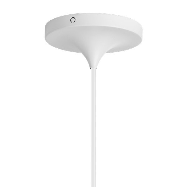 Lampas piekare Cord Set Pro – UMAGE-image-3