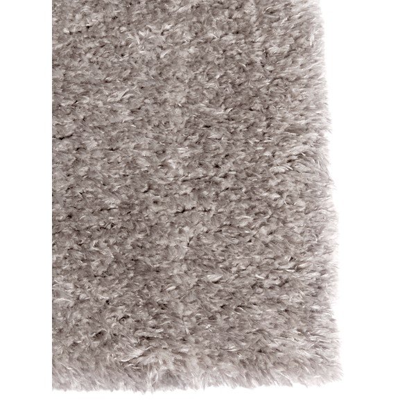 Bēšs paklājs 120x170 cm – Elle Decoration-image-4