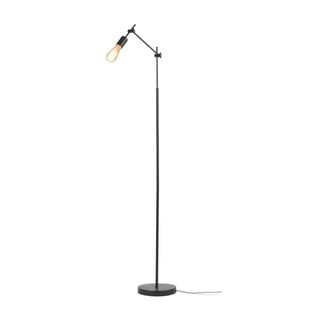 Melna stāvlampa Citylights Sheffield