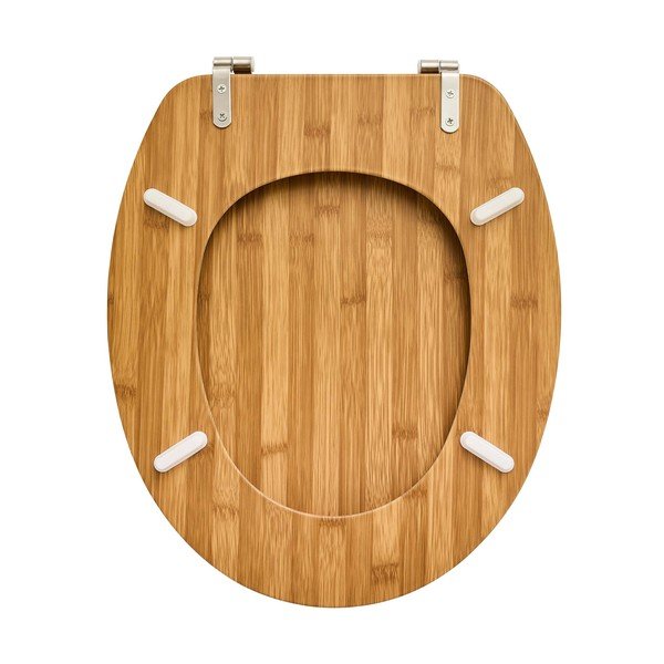 Tualetes poda sēdeklis Hanoi – douceur d'intérieur-image-4