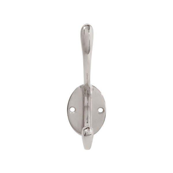 Pie sienas stiprināms metāla āķis Riva – Côté Table-image-1