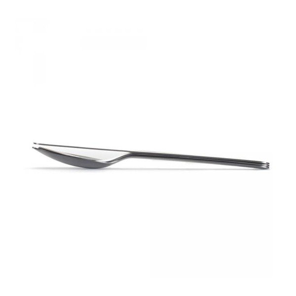 Melni Blum Cutlery ceļojumu galda piederumi-image-2