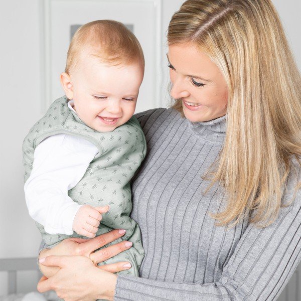 Bērnu guļammaiss Lil Planet – Roba-image-2