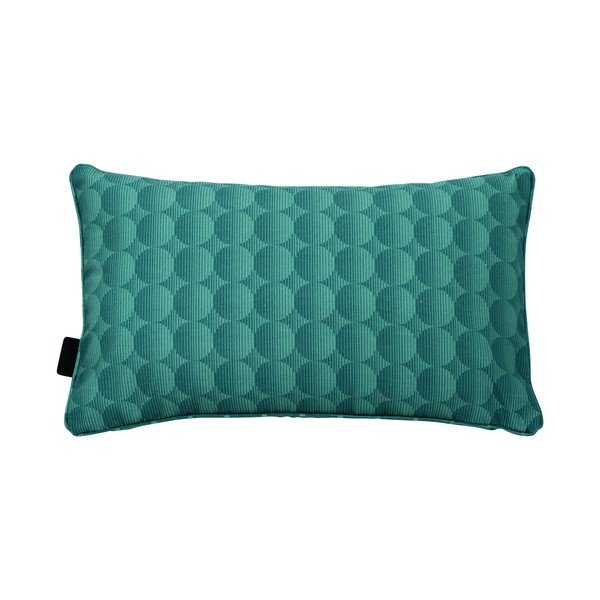 Āra spilvens 50x30 cm Mairo – Madison