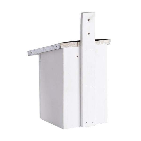 Koka zīlīšu būda – Esschert Design-image-2