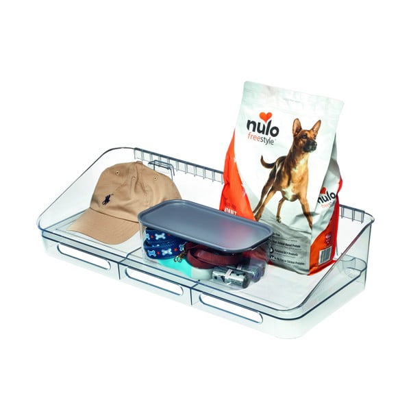 Plastmasas sienas pakaramais iD Wallspace  – iDesign-image-2