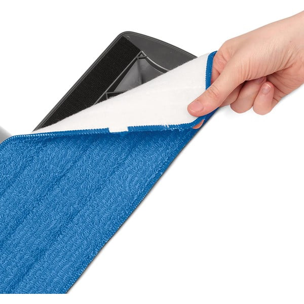 Birste ar tvertni Addis Spray-image-2