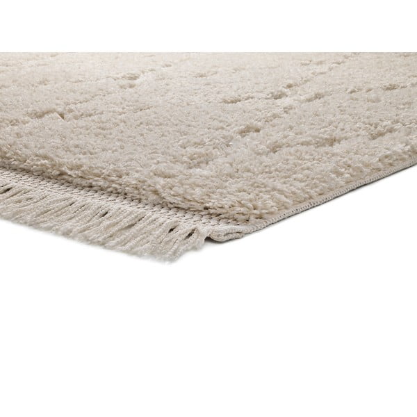 Bēšs paklājs Universal Kai Geo, 57 x 115 cm-image-2