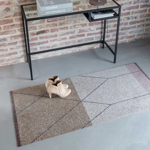 Paklājs 70x150 cm Linea – Mette Ditmer Denmark-image-2