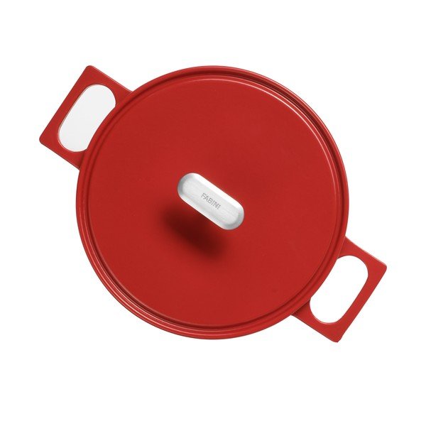 Čuguna katls ar vāku piemērots indukcijas plītij 5,5 l Mattia 3.0 – FABINI-image-3