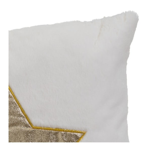 Dekoratīvie spilveni (2 gab.) 45x45 cm Star – Casa Selección-image-4