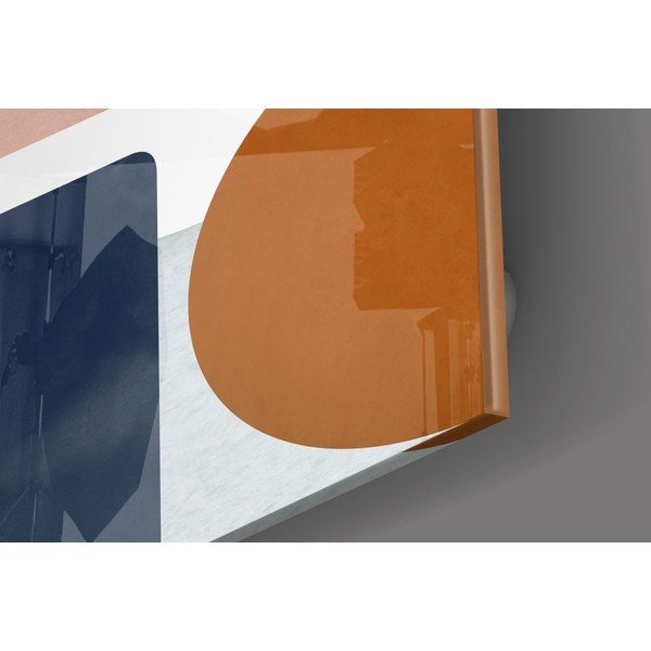 Stikla glezna Insigne Minimalistic-image-1