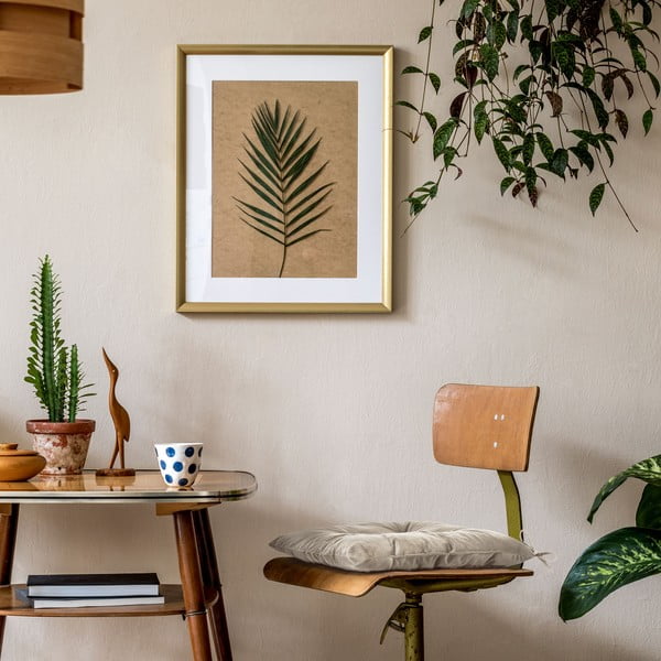 Samta sēdekļa spilvens 40x40 cm Aleksa – Restilo-image-1