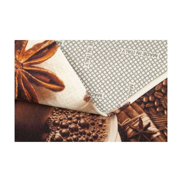 Paklājs Floorita Break, 60 x 220 cm-image-3