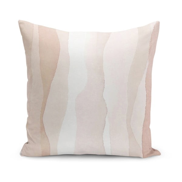 Spilvendrāna 43x43 cm Komodo Beach – Mila Home