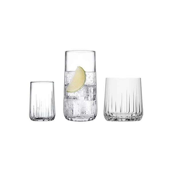 Glāzes (18 gab.) Nova – Hermia-image-3