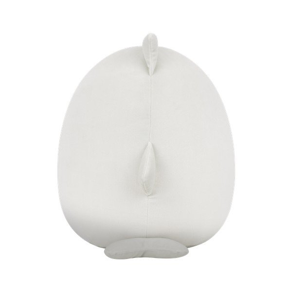 Plīša rotaļlieta Gordon – SQUISHMALLOWS-image-2