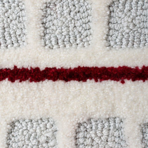 Bērnu paklājs Flair Rugs City Buzz, 100 x 150 cm-image-2