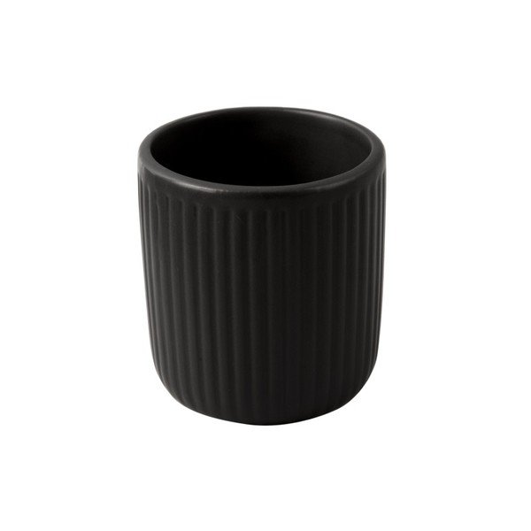 Melns vannas istabas komplekts Neat – PT LIVING-image-2