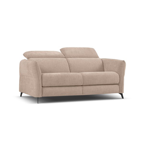 Bēšs dīvāns 103 cm Hubble – Windsor & Co Sofas-image-2